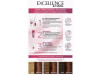 L'Oreal Set Excellence Creme Tint 454 Auburn Auburn Cobrizo