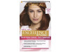 L'Oreal Set Excellence Creme Tint 454 Auburn Auburn Cobrizo