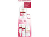 L'Oreal Set Excellence Creme Tint 454 Auburn Auburn Cobrizo