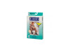 Media Corta (a - D) Compresion Normal 140 Den - Jobst Medical Legwear (talla 2 Color Beige Claro) - Sin Marca