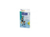 Panty Compresion Normal 140 Den - Jobst Calibrato Medical Legwear (Talla 2 Color Beige Claro)