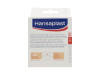 Hansaplast Reductor de Cicatrices (68 X 38 mm 21 U) - Eucerin