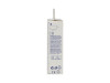 Hansaplast Reductor de Cicatrices (68 X 38 mm 21 U) - Eucerin