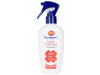 Orion Respect Loción Antipiojos 100Ml