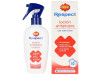 Orion Respect Loción Antipiojos 100Ml