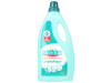 Sanytol Limpiahogar Desinfectante 1200 Ml