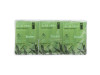 Aloe Vera Jabón Piel Seca o Sensible 3 X 125 Gr - Lixone