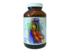 Lecitina De Soja 500Mg. 250Perlas Hijas Del Sol
