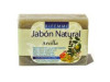 Bifemme Jabón Natural De Arcilla 100 G