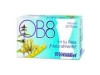 Ob8 20filtros - Ynsadiet