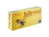 Jelly Vital Plus 2000Mg.De Jalea 20Viales