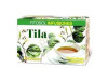 Fitosol Infusiones Tila 20 Bolsitas Filtro