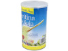 Lecitina de Soja Granulada 450gr.gmo Hijas del Sol - Ynsadiet