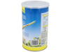 Lecitina de Soja Granulada 450gr.gmo Hijas del Sol - Ynsadiet