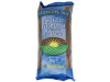 Azucar Moreno de Caña Bolsa 1kg. Hijas del Sol - Ynsadiet