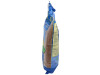 Azucar Moreno de Caña Bolsa 1kg. Hijas del Sol - Ynsadiet