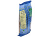Azucar Moreno de Caña Bolsa 1kg. Hijas del Sol - Ynsadiet