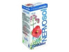Nervosol 50ml - Zentrum