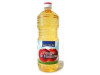 Hijas del Sol Vinagre Manzana 1000ml - Ynsadiet