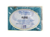 Jabon De Algas 100Gr Bifemme