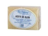 Bifemme Jabón Natural De Aceite De Oliva 100 G