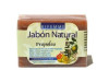 Jabon Propoleo Nutre P. Dañada 100g - Ynsadiet