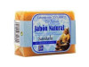 Bifemme Jabón Natural de Sándalo 100 g - Ynsadiet