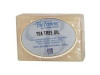 Jabon de Aceite Arbol del Te 100gr Bifemme - Ynsadiet