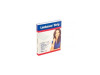 Leukosan Strip - Sutura Cutanea Esteril (tira 75 mm X 6 mm 6 Tiras) - Sin Marca