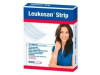 Strip 12 X 100mm, 6 Uds - Leukosan