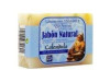 Bifemme Jabón Natural De Jojoba 100 G