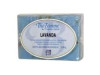 Bifemme Jabón Natural de Lavanda 100 g - Ynsadiet