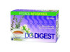 Fitosol Infusiones Dg-Digest 20 Bolsitas Filtro