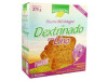 Pan Dextrinado con Lino 270gr. Hijas del Sol - Ynsadiet