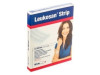 Leukosan Strip 6 X 100 Mm, 5 Uds - Leukoplast