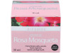 Crema De Aceite De Rosa Mosqueta 50Ml.