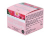Crema De Aceite De Rosa Mosqueta 50Ml.