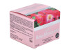 Crema De Aceite De Rosa Mosqueta 50Ml.
