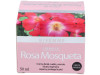 Crema De Aceite De Rosa Mosqueta 50Ml.