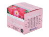 Crema De Aceite De Rosa Mosqueta 50Ml.