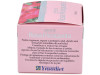 Crema De Aceite De Rosa Mosqueta 50Ml.