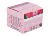 Crema De Aceite De Rosa Mosqueta 50Ml.
