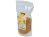 Polen Grano Bolsa 440Gr.Hijas Del Sol