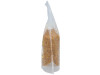 Polen Grano Bolsa 440Gr.Hijas Del Sol