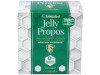 Jelly Propos 1,5Gr. Jalea Real + Propoleo 20Viales