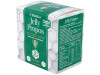 Jelly Propos 1,5Gr. Jalea Real + Propoleo 20Viales