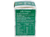 Jelly Propos 1,5Gr. Jalea Real + Propoleo 20Viales