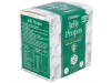 Jelly Propos 1,5Gr. Jalea Real + Propoleo 20Viales