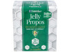 Jelly Propos 1,5Gr. Jalea Real + Propoleo 20Viales