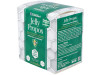 Jelly Propos 1,5Gr. Jalea Real + Propoleo 20Viales